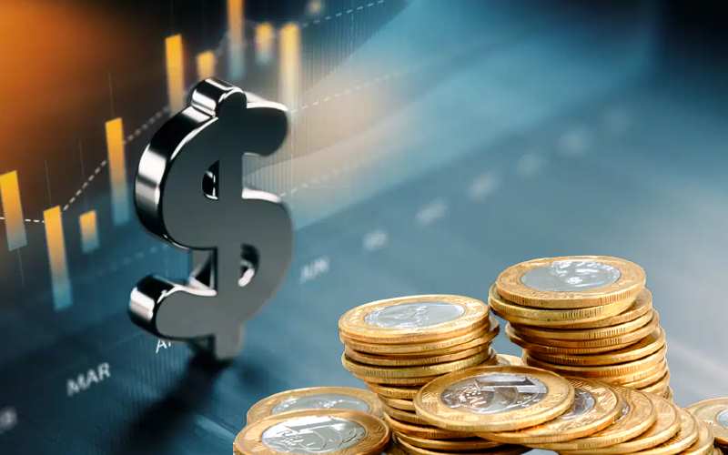 Reforma Tributária 2026: como ficará a tributação sobre aluguéis de imóveis?