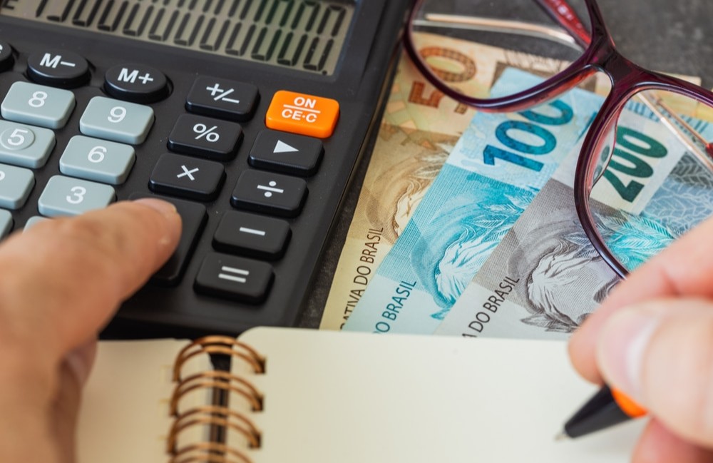 Como pagar menos impostos no Simples Nacional