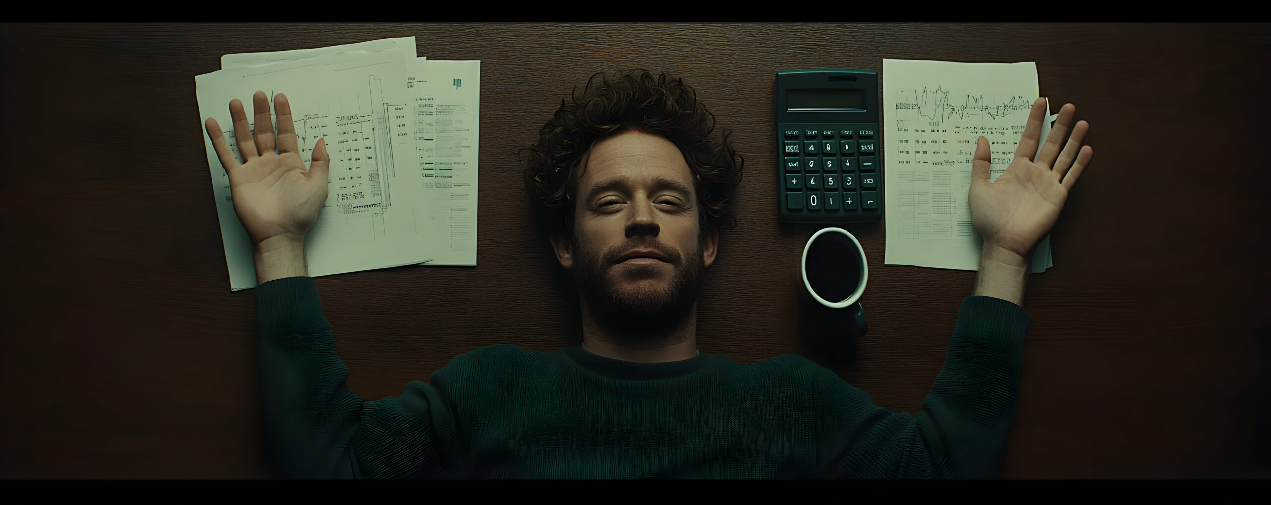 Super MEI: Novo limite de faturamento e o que muda na prática