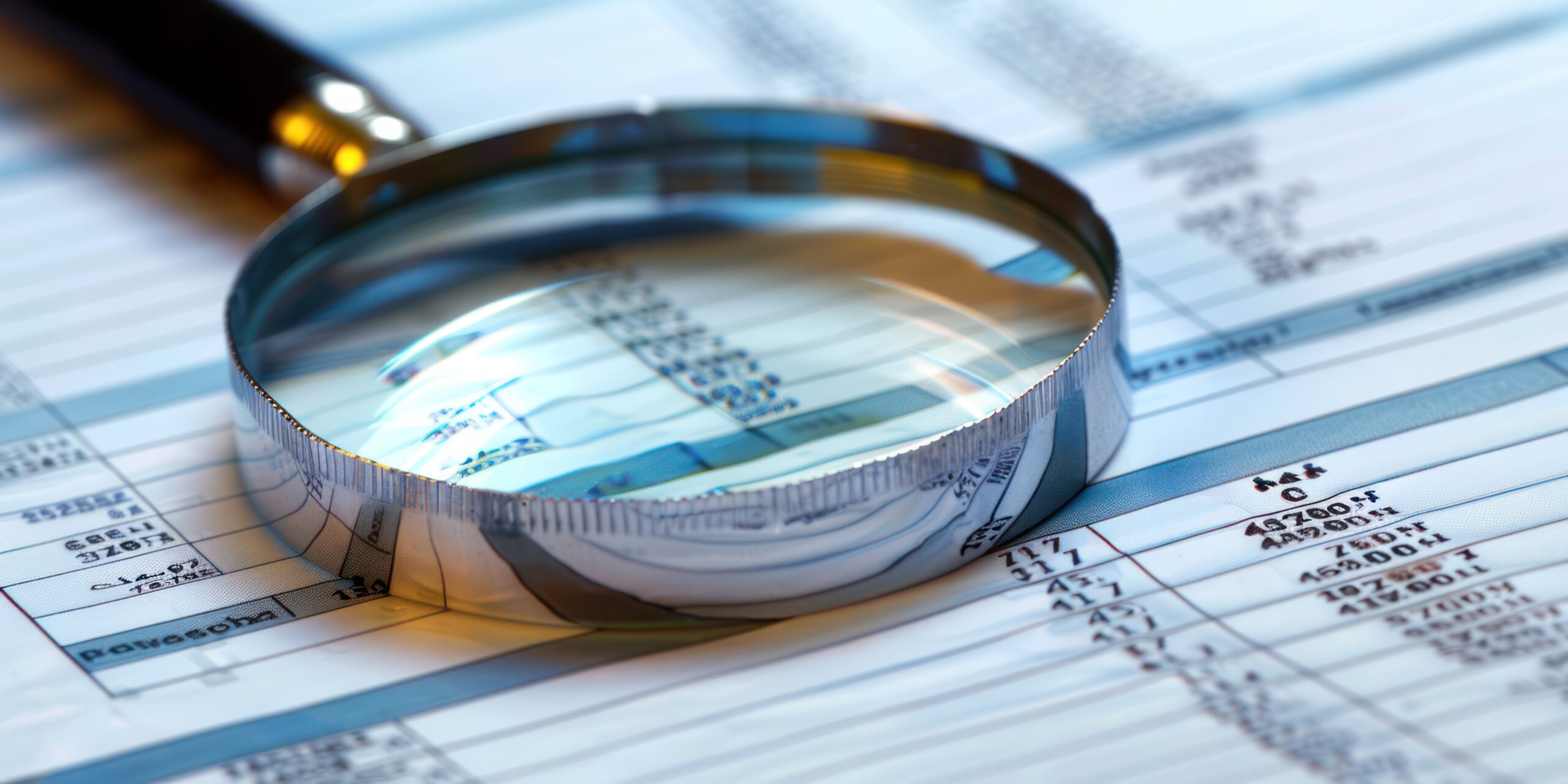 Nova lei promete ampliar fiscalização de empresas sonegadoras: entenda o que muda