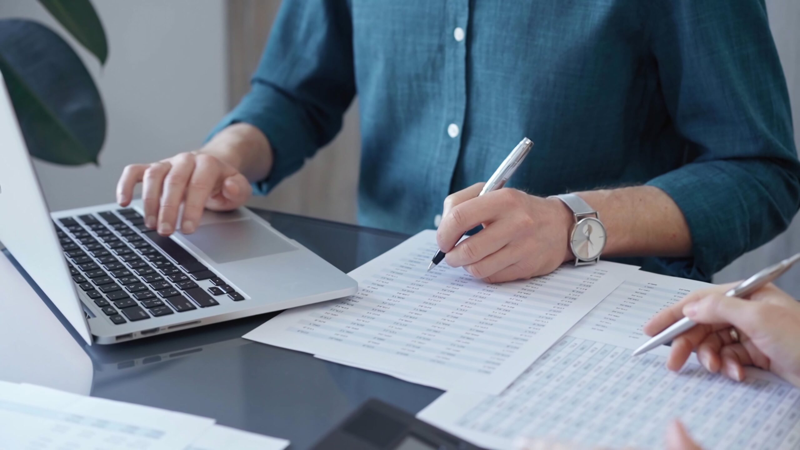 IBS e CBS: O que muda para as empresas em 2026 com a nova obrigatoriedade fiscal