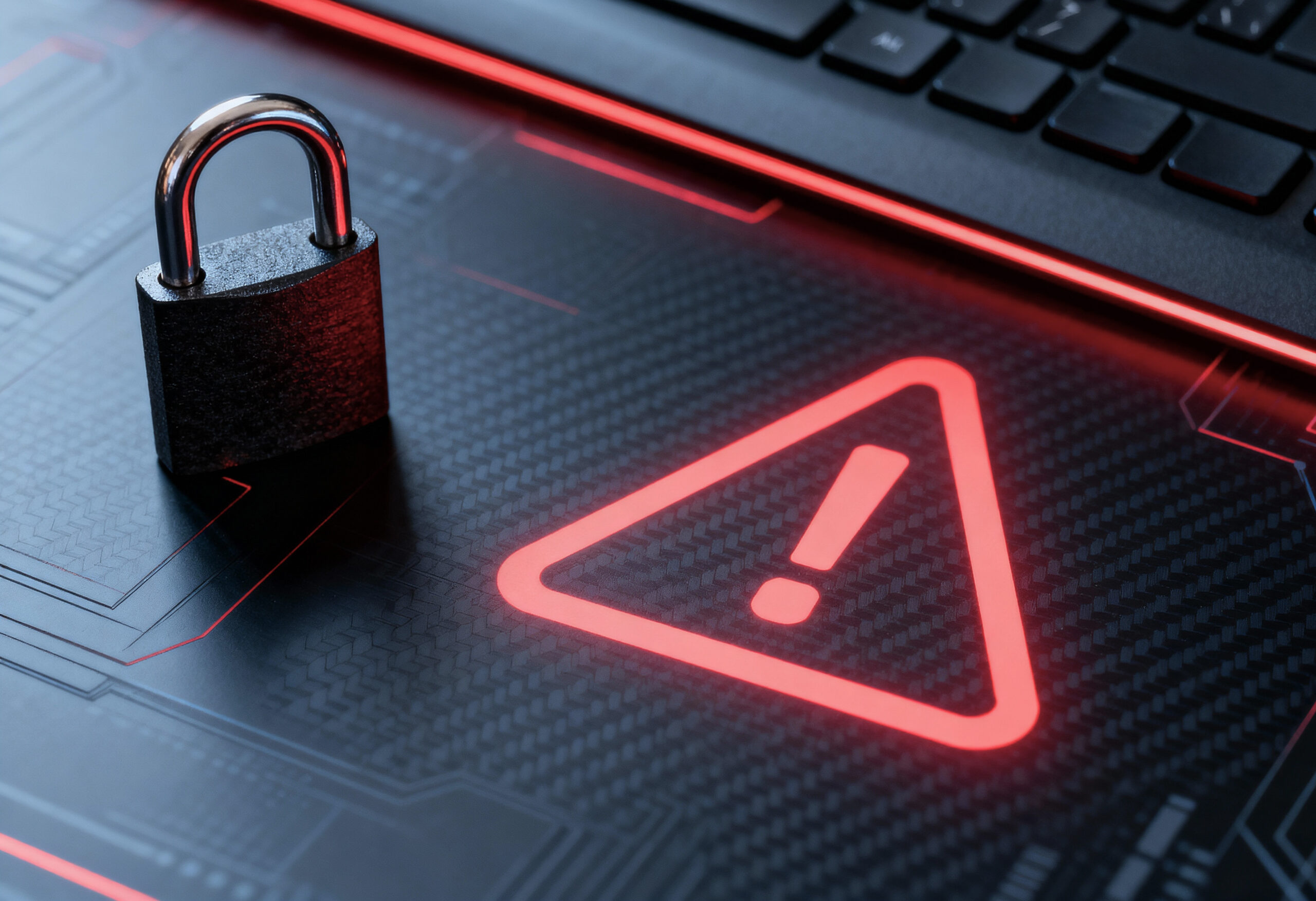 MEI Excluído do Regime: Como Evitar Multas e Prejuízos no Seu Negócio